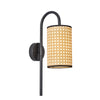 Jair Wall Light I-PL-WL-2036