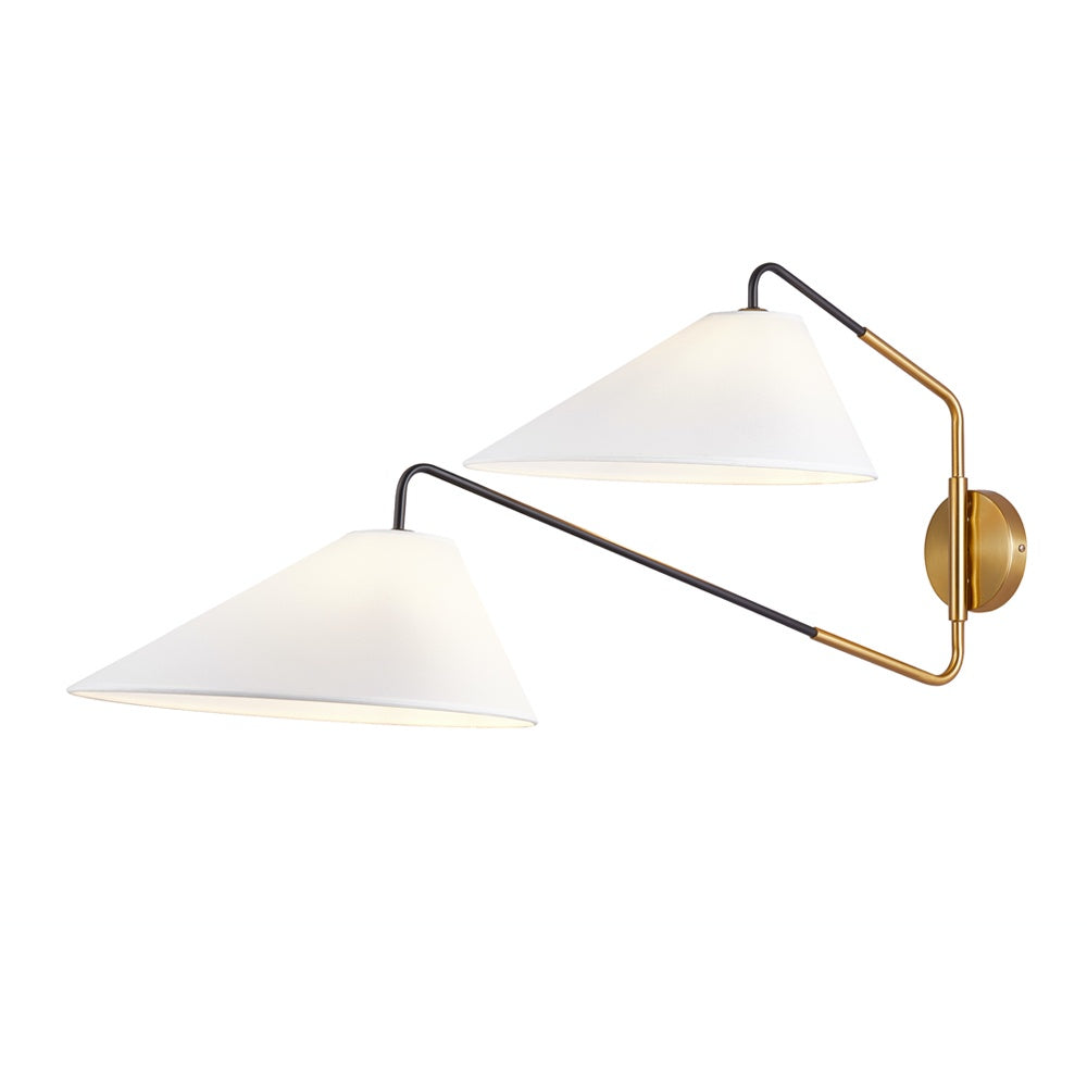 Landry Wall Light I-PL-WL-2039