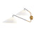 Landry Wall Light I-PL-WL-2039