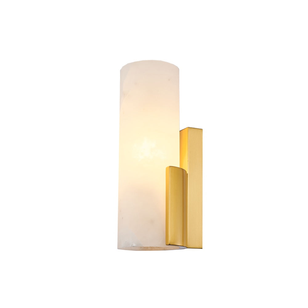 Finn Wall Light - Gold I-PL-WL20-25-G