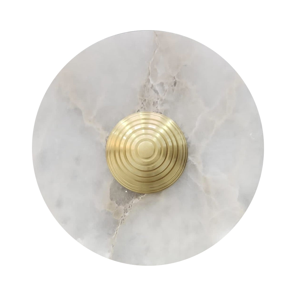 Zara Wall Light I-PL21113