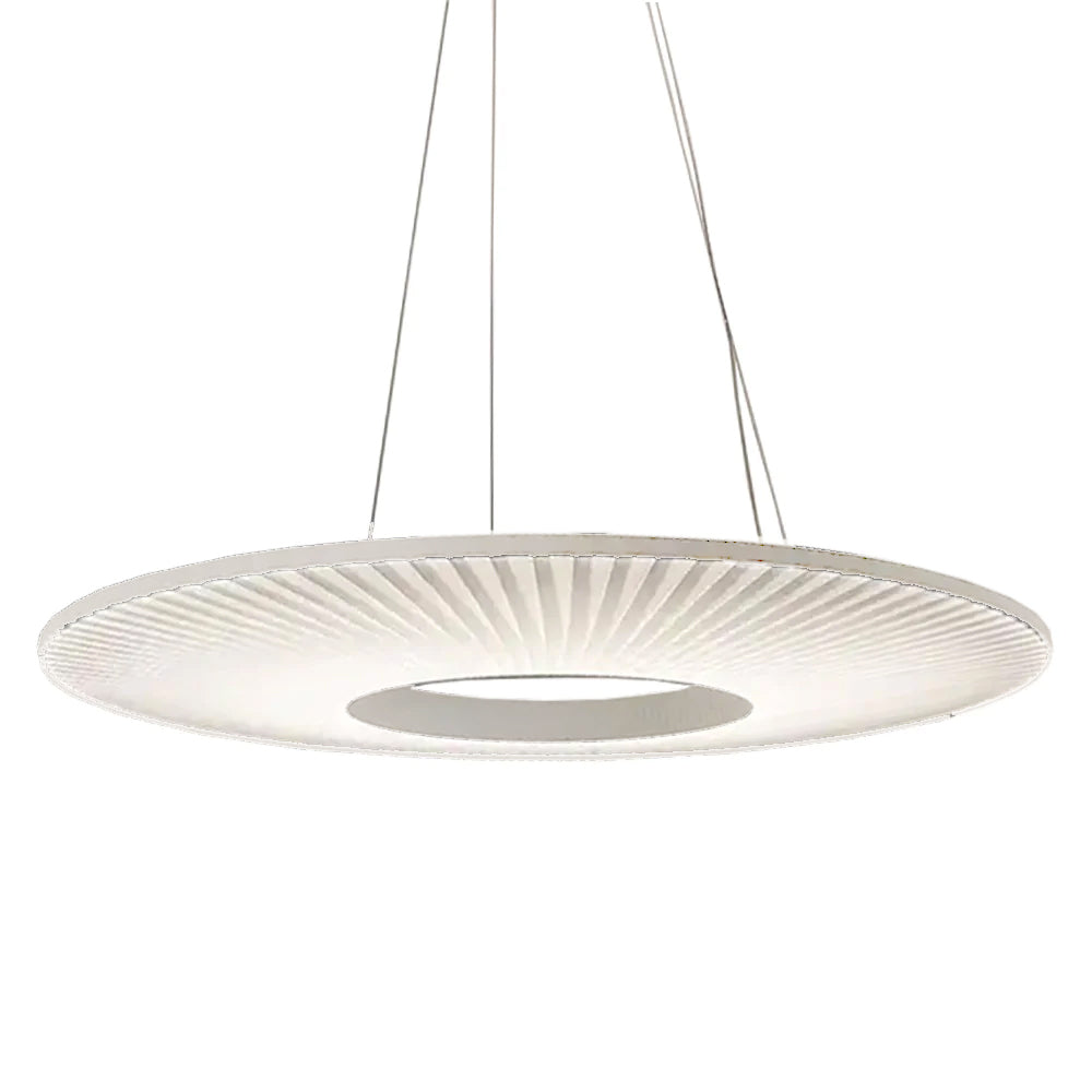 Elaine Chandelier - Large I-PL-CSC068-80