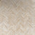 Travertine Long Herringbone Mosaic Tiles - Honed (1 Box) LND-117-TRV