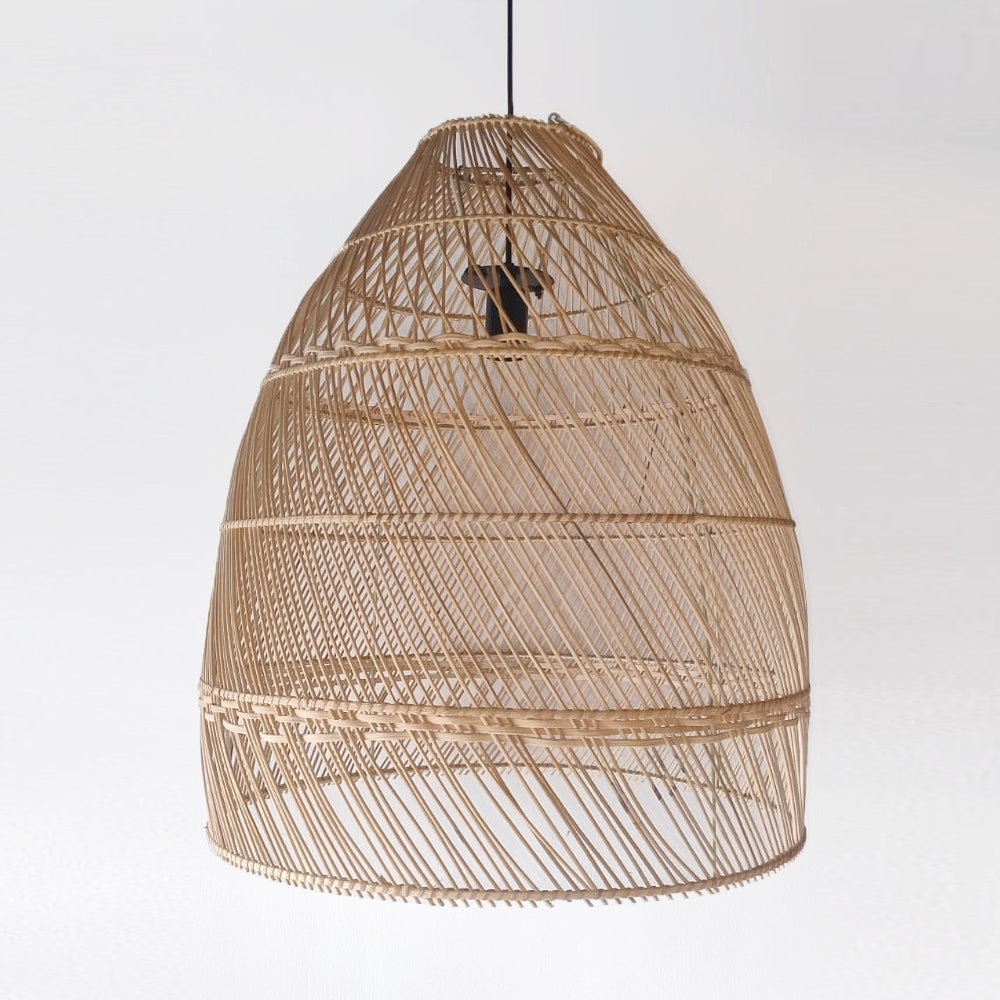 Foly Pendant Light MRC270