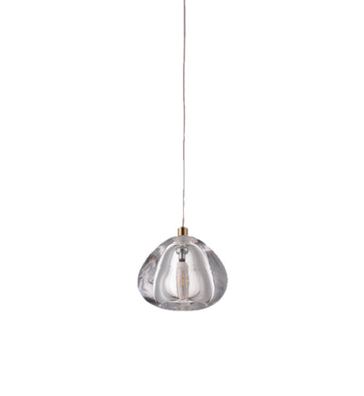 Collins Pendant Light NT-12-A