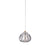 Collins Pendant Light NT-12-A