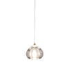 Collins Pendant Light NT-12-A