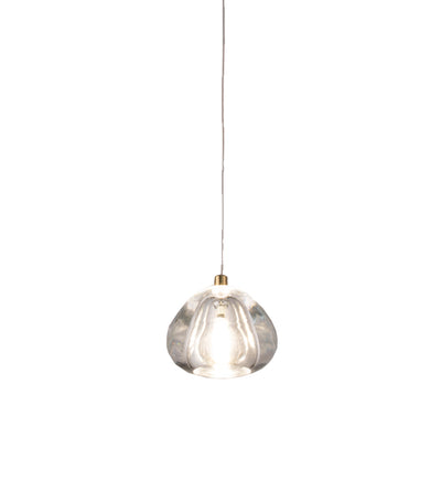 Collins Pendant Light NT-12-A