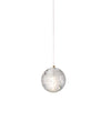 Crosby Pendant Light NT-12-C