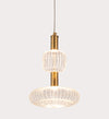 Maple Pendant Light - M NT-25-M