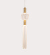 Maple Pendant Light - O NT-25-O