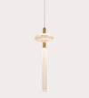 Maple Pendant Light - Q NT-25-Q