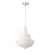 Washington Pendant Light - B - White NT-59-C