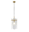 Tobin Pendant Light NT-LC-03-C