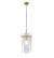 Tobin Pendant Light NT-LC-03-C