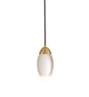 Parker Pendant Light NT-LC-04-C