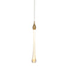 Florence Pendant Light NT-LC-83-E