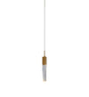 Celeste Pendant Light - Gold NT-LC-86-J-GD