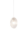 Vera Pendant Light - Clear NT-LC-D-08-CL