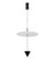 Leona Pendant Light - 40cm NT-LC-D02