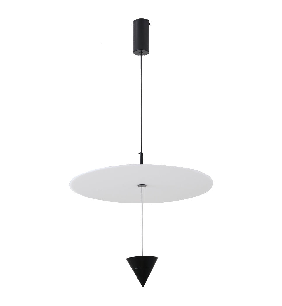 Leona Pendant Light - 50cm NT-LC-D03