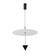 Leona Pendant Light - 50cm NT-LC-D03