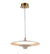 Veda Pendant Light - White NT-YD035P-WH