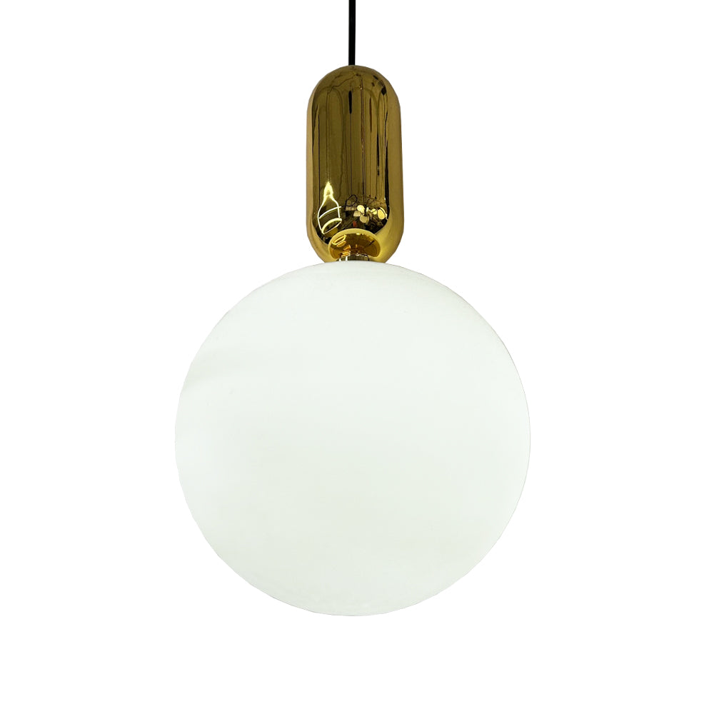 Graham Pendant Light OGS-GPL146 - On Sale