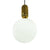 Graham Pendant Light OGS-GPL146 - On Sale