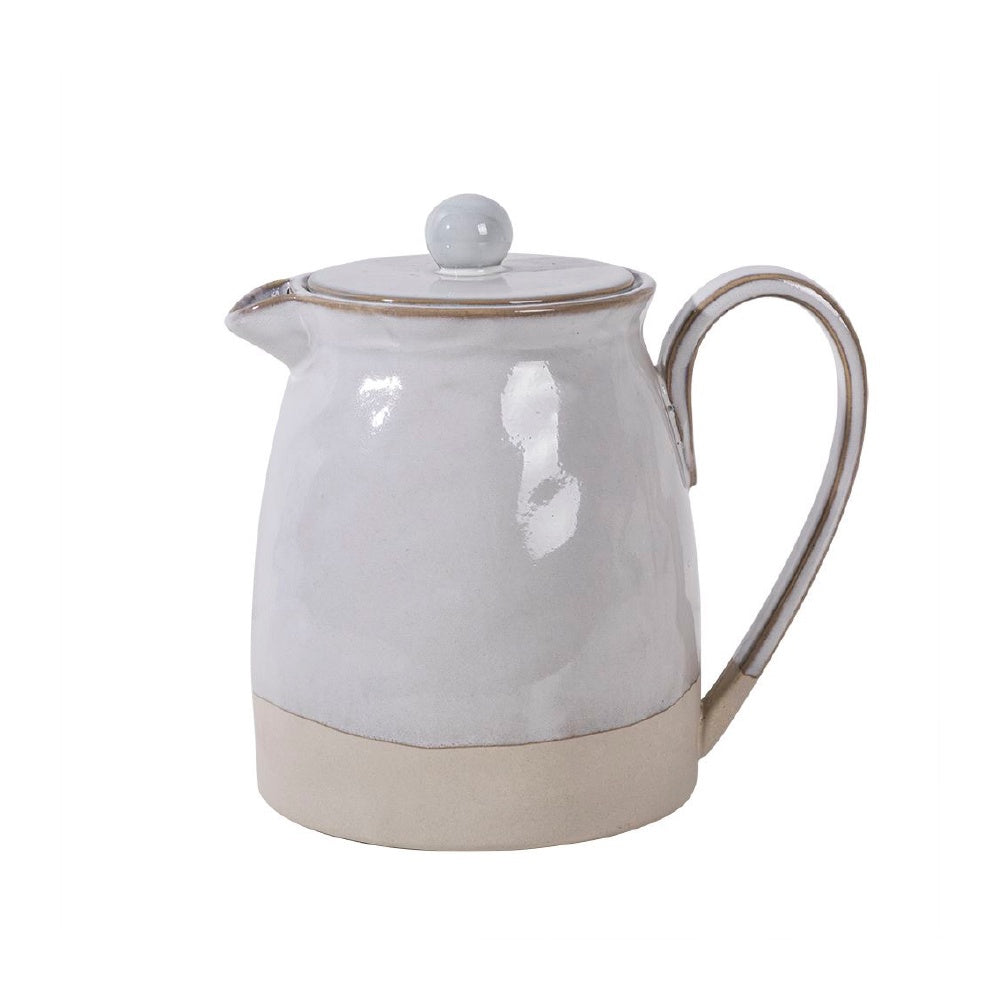 Maia Teapot OMS05227055H