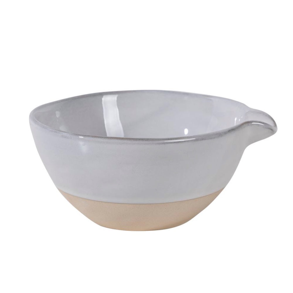Maia Large Bowl OMS05227060H