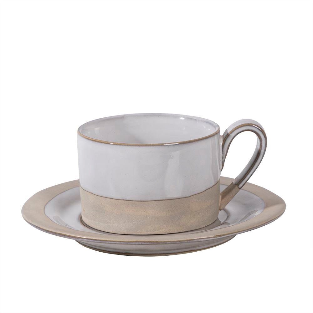 Maia Cup & Saucer OMS05227062H