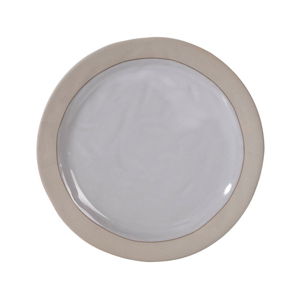 Maia Dinner Plate OMS05227064H