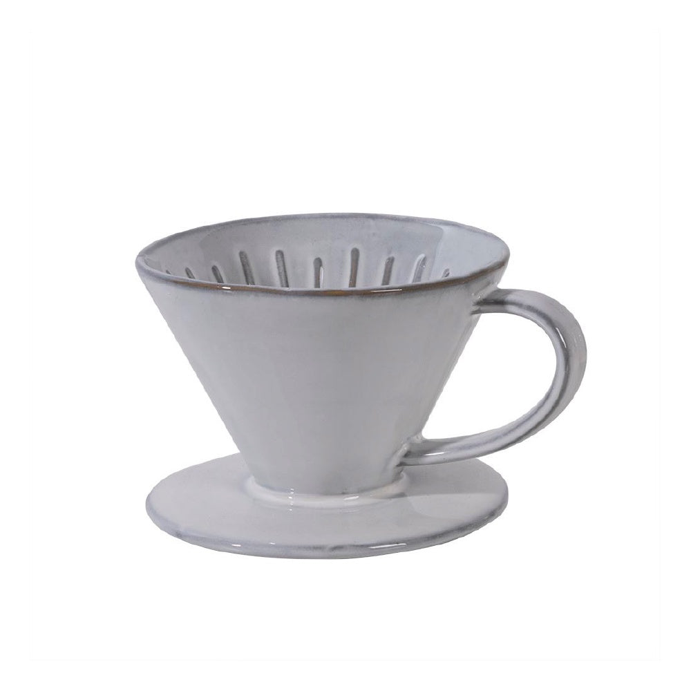 Maia Coffee Cup with Base OMS05227065H