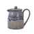 Malin Teapot OMS05227068H