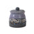 Malin Sugar Bowl with Lid OMS05227070H