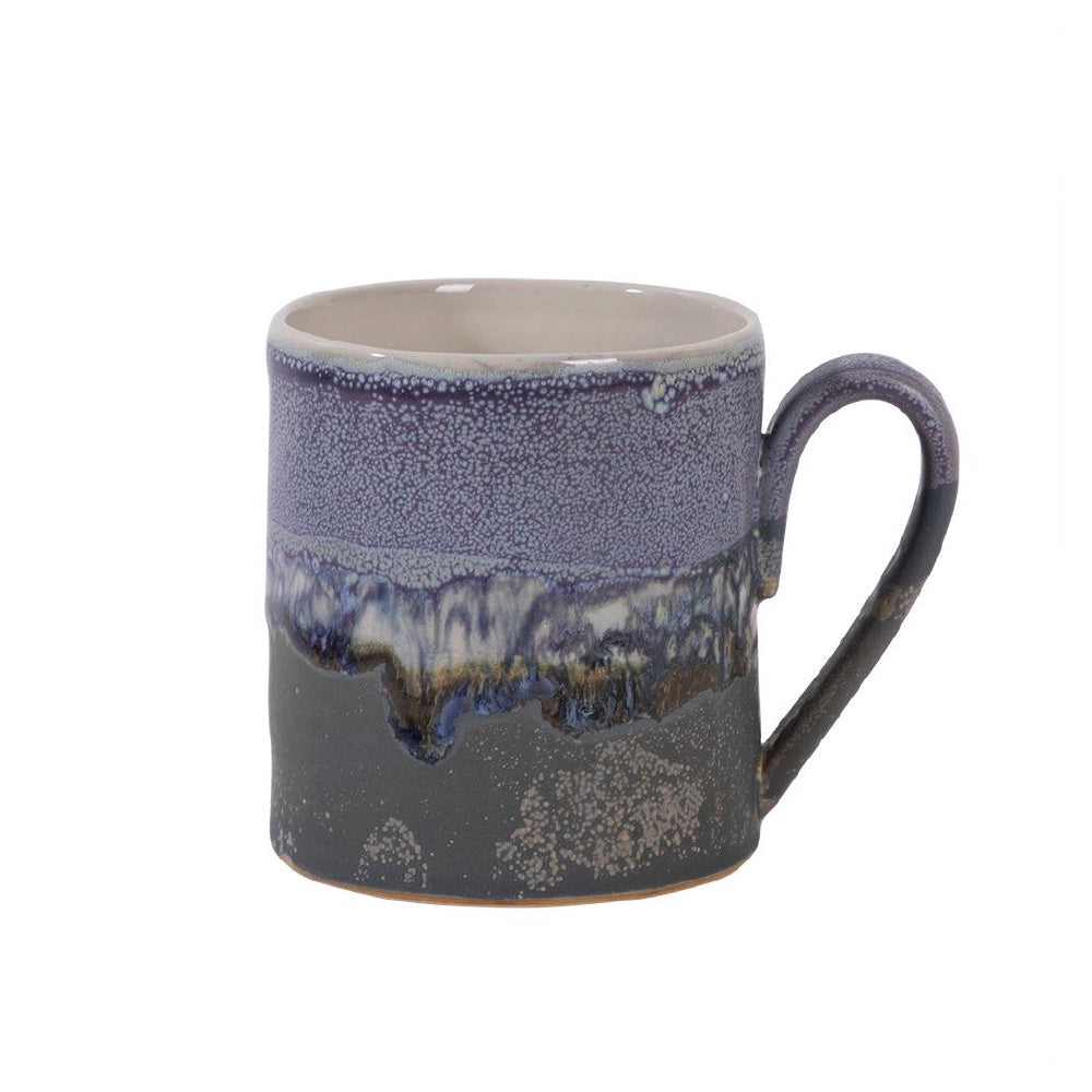Malin Mug OMS05227072H