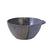 Malin Large Bowl OMS05227073H