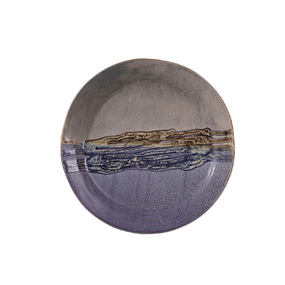 Malin Appetizer Plate OMS05227076H