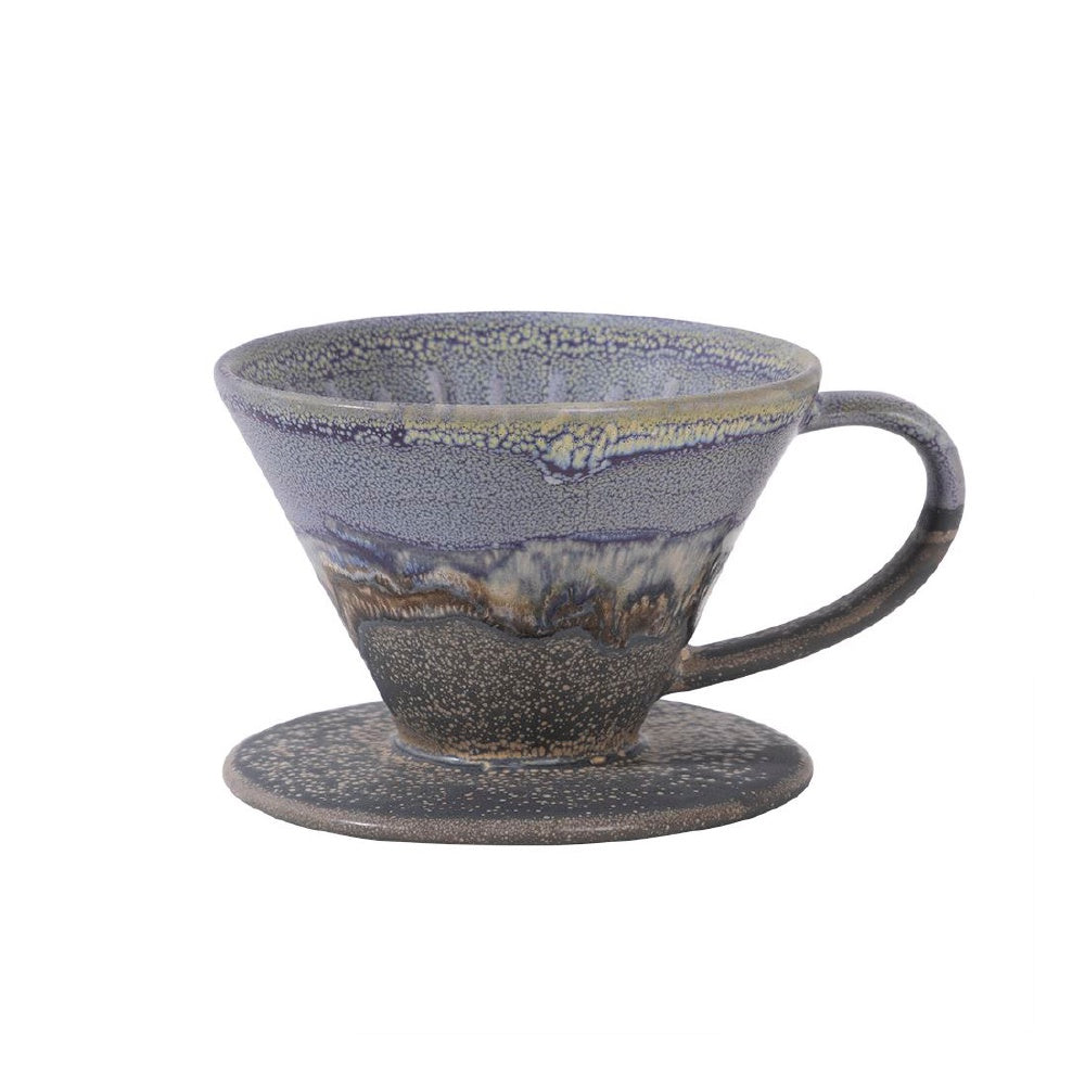 Malin Decorative Object OMS05227079H