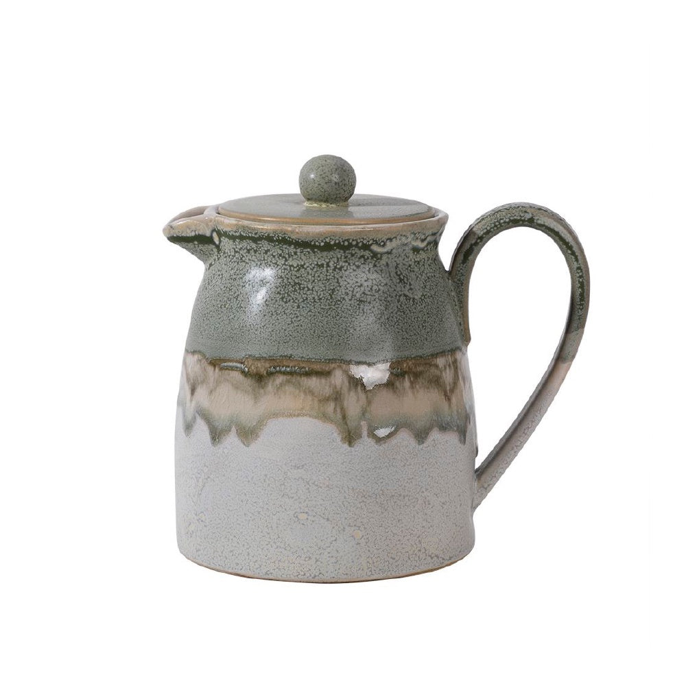 Roma Teapot OMS05227082H