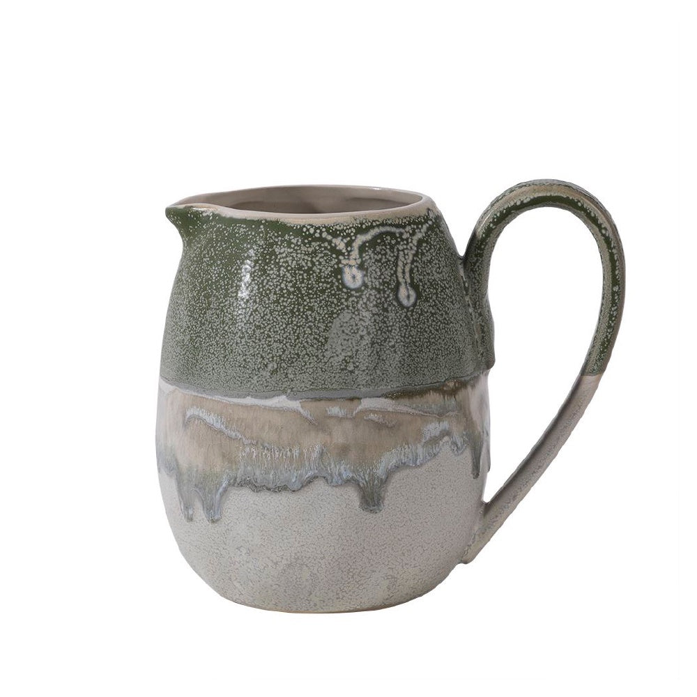 Roma Jug OMS05227083H