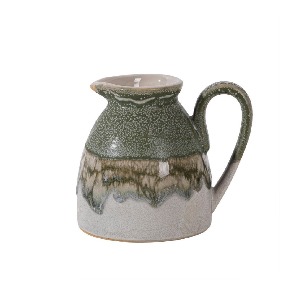 Roma Milk Pot OMS05227085H