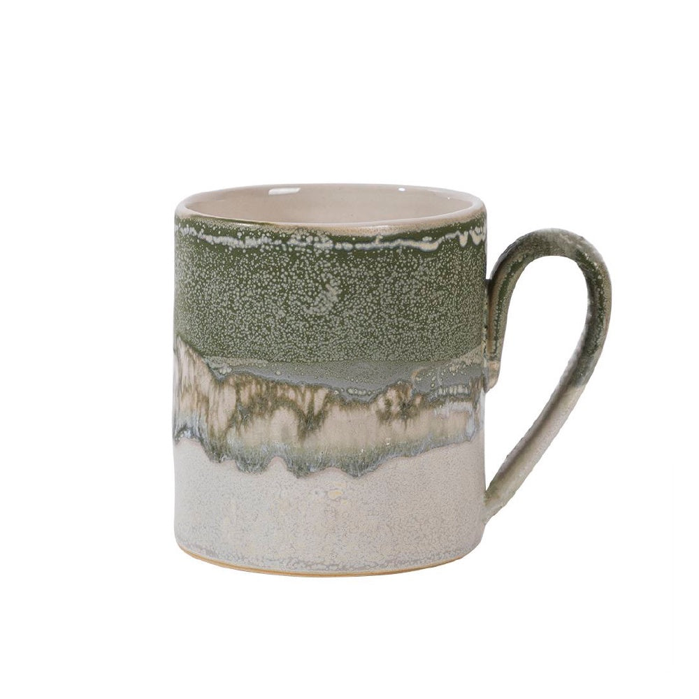 Roma Mug OMS05227086H