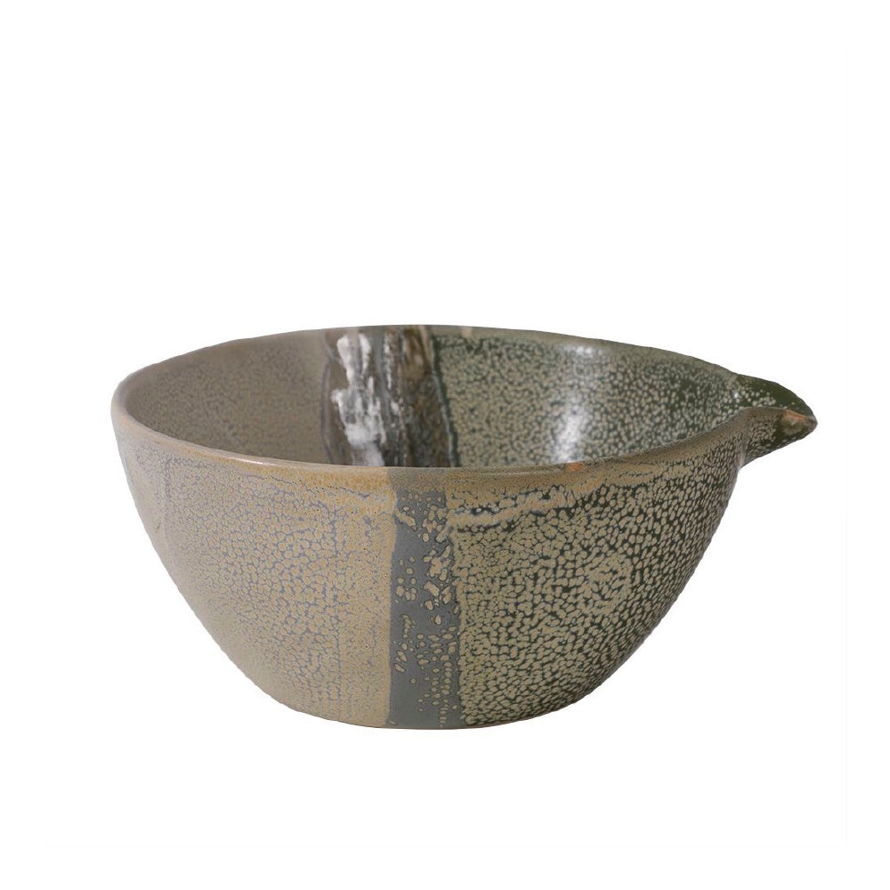 Roma Large Bowl OMS05227087H