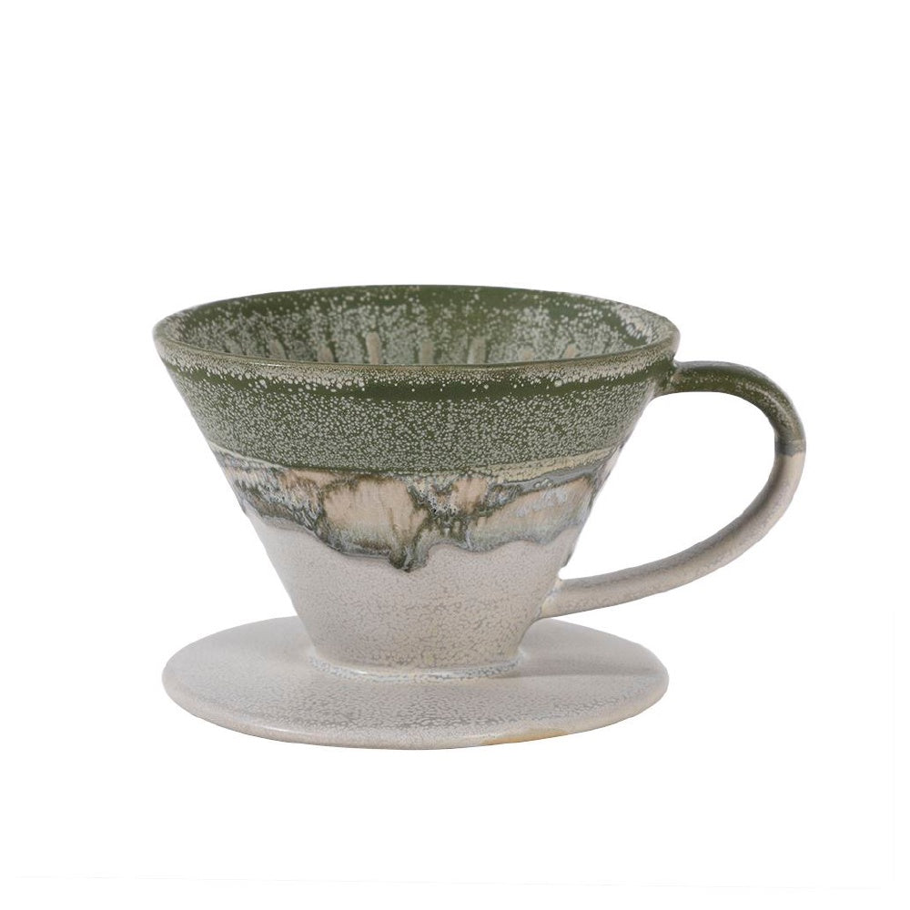 Roma Decorative Object OMS05227093H