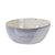Sorrento Medium Bowl OMS05227118C