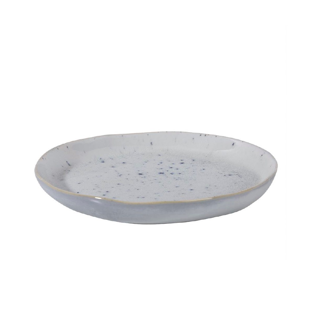 Sorrento Appetizer Plate OMS05227119C