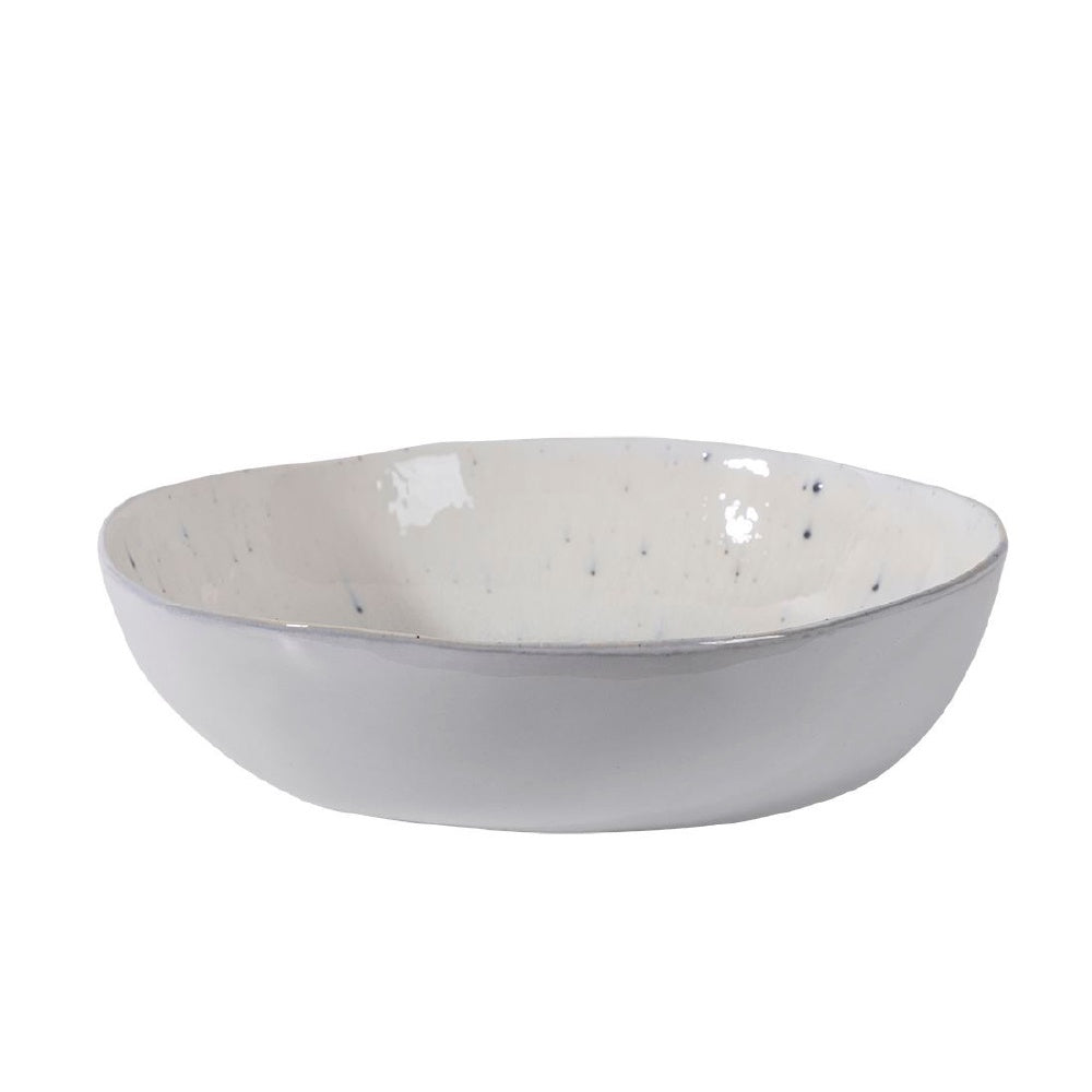 Sorrento Large Bowl OMS05227120C