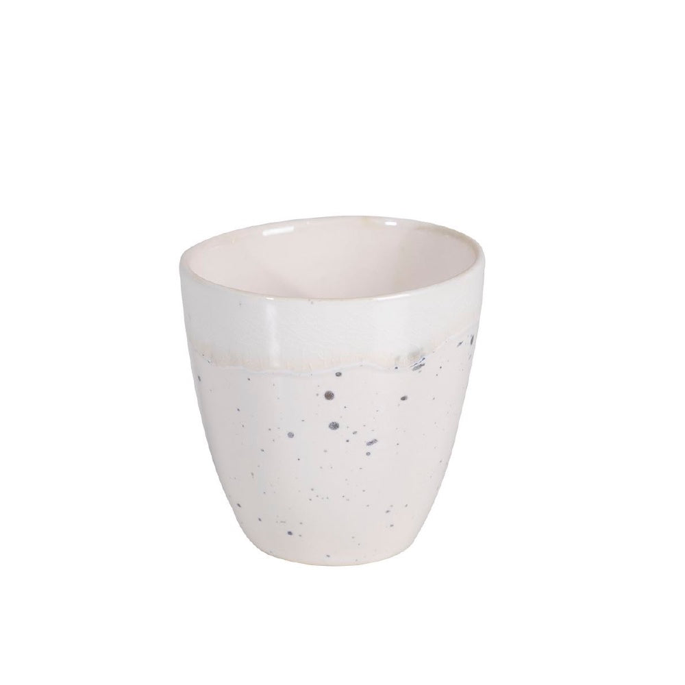 Sorrento Cup OMS05227122C